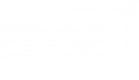 Logo_Edge_Legal_2018_Final_White