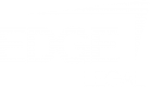 Logo_Edge_Legal_2018_Final_White
